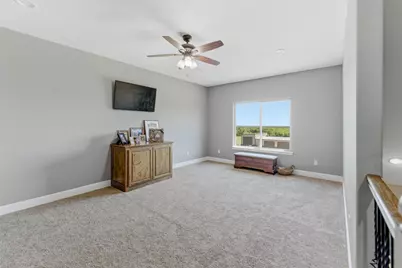 10106 Prather Road, Springtown, TX 76082 - Photo 25