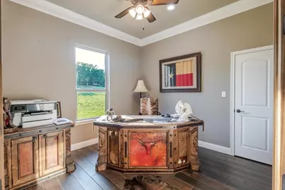 10106 Prather Road, Springtown, TX 76082 - Photo 17