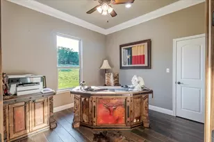 10106 Prather Rd, Springtown, TX 76082 - Photo 17
