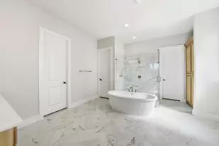 851 Dahlia Dr, Prosper, TX 75009 - Photo 21