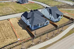 851 Dahlia Dr, Prosper, TX 75009 - Photo 3