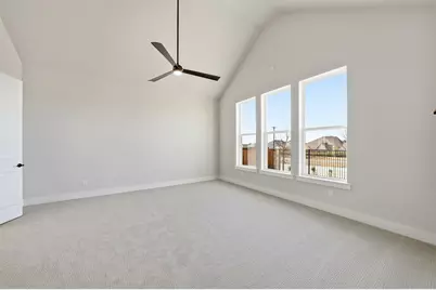 851 Dahlia Drive, Prosper, TX 75009 - Photo 19