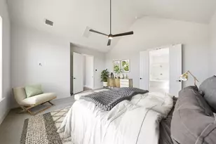 851 Dahlia Dr, Prosper, TX 75009 - Photo 35