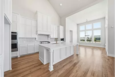 851 Dahlia Drive, Prosper, TX 75009 - Photo 11