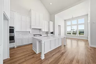 851 Dahlia Dr, Prosper, TX 75009 - Photo 11