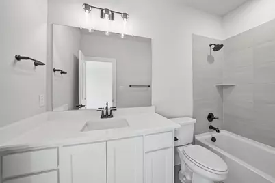 851 Dahlia Drive, Prosper, TX 75009 - Photo 29