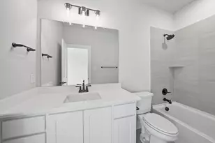 851 Dahlia Dr, Prosper, TX 75009 - Photo 29