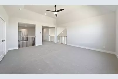 851 Dahlia Drive, Prosper, TX 75009 - Photo 25