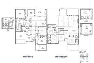 851 Dahlia Dr, Prosper, TX 75009 - Photo 37