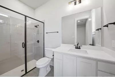 851 Dahlia Drive, Prosper, TX 75009 - Photo 5