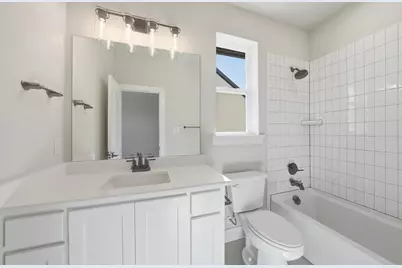 851 Dahlia Drive, Prosper, TX 75009 - Photo 31