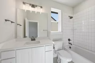 851 Dahlia Dr, Prosper, TX 75009 - Photo 31