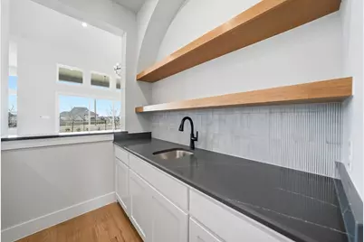 851 Dahlia Drive, Prosper, TX 75009 - Photo 7