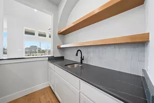 851 Dahlia Dr, Prosper, TX 75009 - Photo 7