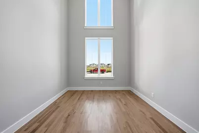 851 Dahlia Drive, Prosper, TX 75009 - Photo 23