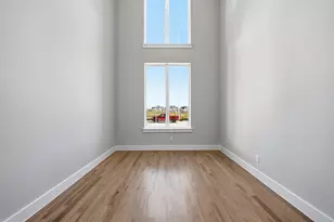 851 Dahlia Dr, Prosper, TX 75009 - Photo 23