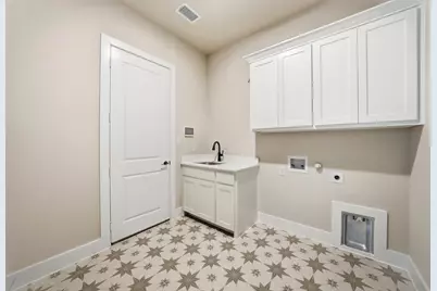 851 Dahlia Drive, Prosper, TX 75009 - Photo 17