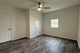 1321 Denver Ave, Fort Worth, TX 76164 - Photo 7