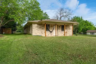 621 Athens, Canton, TX 75103 - Photo 25