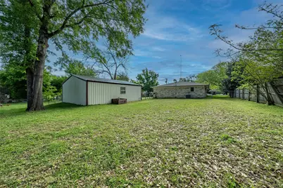 621 Athens, Canton, TX 75103 - Photo 23