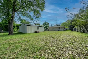 621 Athens, Canton, TX 75103 - Photo 23