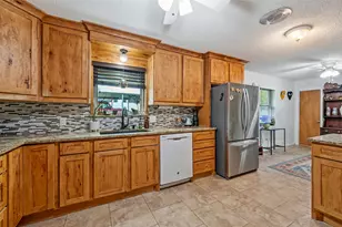 621 Athens, Canton, TX 75103 - Photo 5