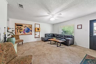 621 Athens, Canton, TX 75103 - Photo 3