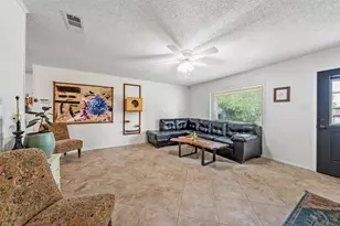 621 Athens, Canton, TX 75103 - Photo 3