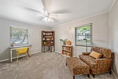 621 Athens, Canton, TX 75103 - Photo 13