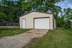 621 Athens, Canton, TX 75103 - Photo 19