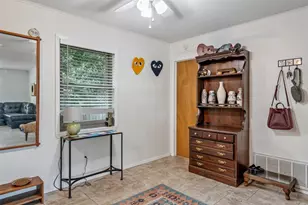 621 Athens, Canton, TX 75103 - Photo 17