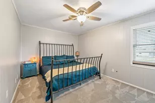 621 Athens, Canton, TX 75103 - Photo 9