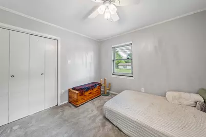 621 Athens, Canton, TX 75103 - Photo 15