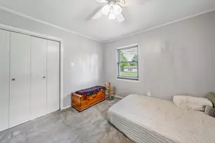 621 Athens, Canton, TX 75103 - Photo 15