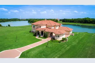 B-110 Lake Shore Drive, McKinney, TX 75071 - Photo 23