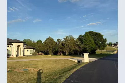 B-110 Lake Shore Drive, McKinney, TX 75071 - Photo 9