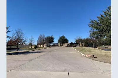 B-110 Lake Shore Drive, McKinney, TX 75071 - Photo 19