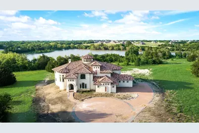 B-110 Lake Shore Drive, McKinney, TX 75071 - Photo 21
