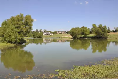 B-110 Lake Shore Drive, McKinney, TX 75071 - Photo 11