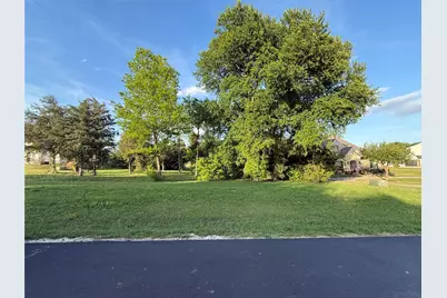 B-110 Lake Shore Drive, McKinney, TX 75071 - Photo 7
