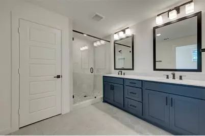4817 Maxwell Drive, McKinney, TX 75071 - Photo 17