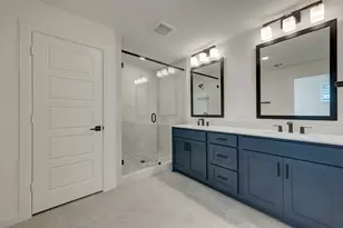 4817 Maxwell Dr, McKinney, TX 75071 - Photo 17