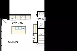 4817 Maxwell Dr, McKinney, TX 75071 - Photo 3