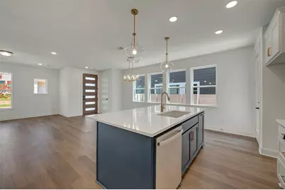 4817 Maxwell Drive, McKinney, TX 75071 - Photo 13