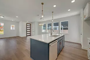 4817 Maxwell Dr, McKinney, TX 75071 - Photo 13