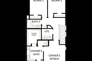 4817 Maxwell Dr, McKinney, TX 75071 - Photo 3