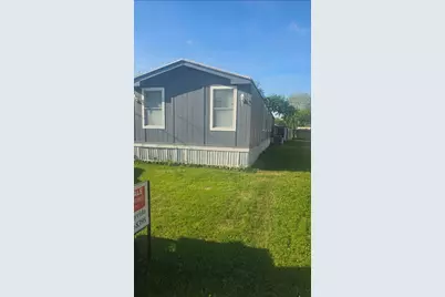 4253 Sun Drive, Fort Worth, TX 76244 - Photo 1