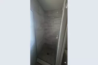 4253 Sun Drive, Fort Worth, TX 76244 - Photo 11