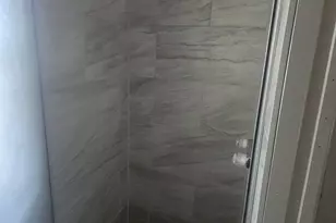 4253 Sun Dr, Fort Worth, TX 76244 - Photo 11