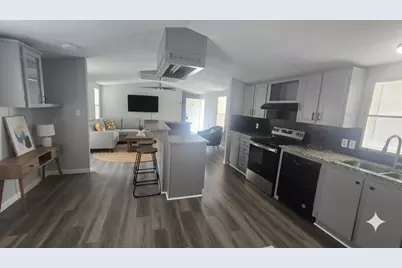 4253 Sun Drive, Fort Worth, TX 76244 - Photo 3